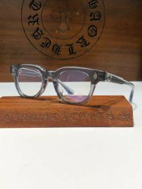 Picture of Chrome Hearts Optical Glasses _SKUfw52080590fw